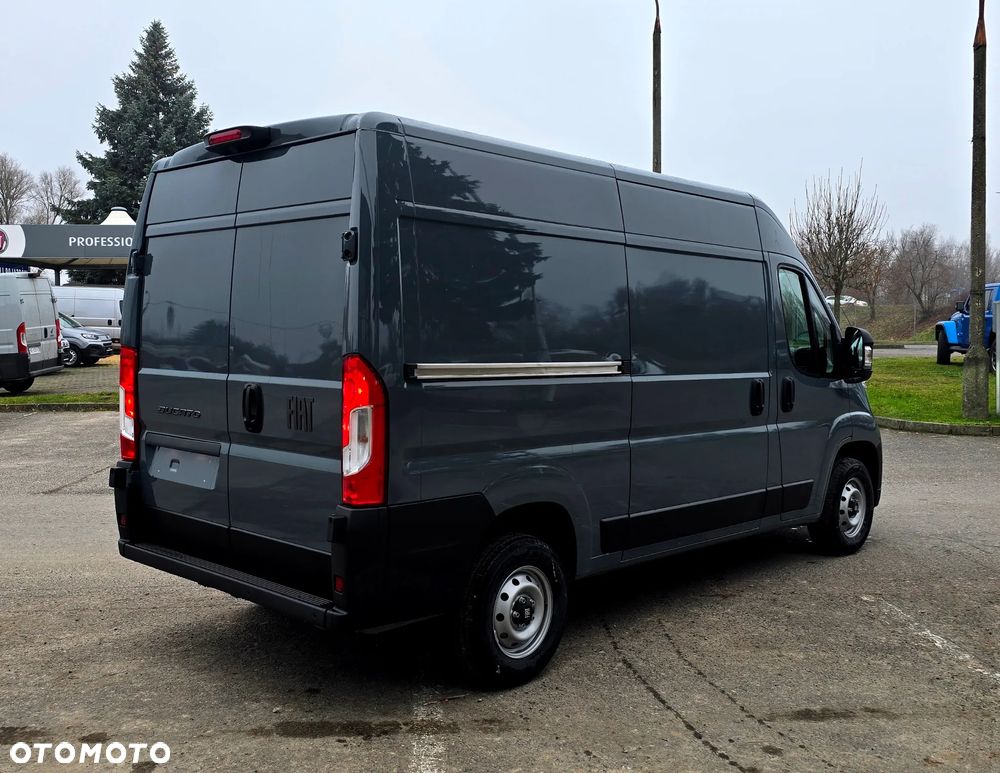 Fiat DUCATO - 5