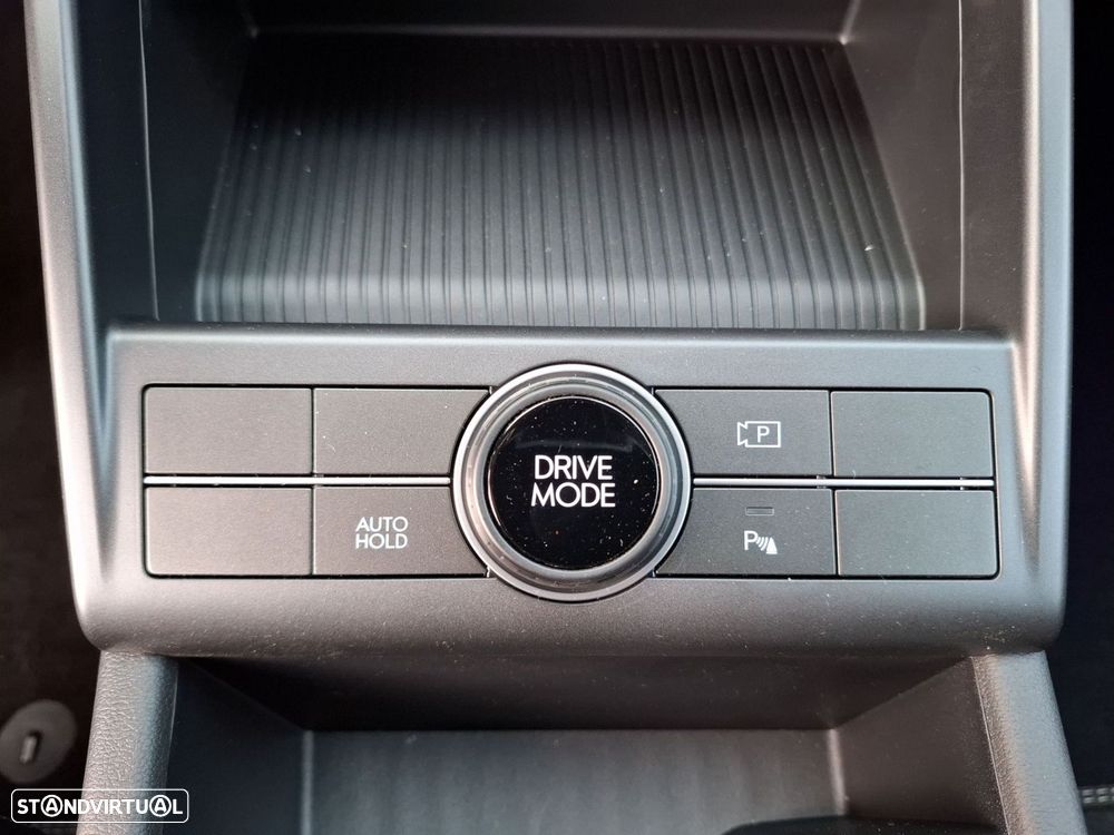 Hyundai Kauai 64.8 kWh Premium - 16