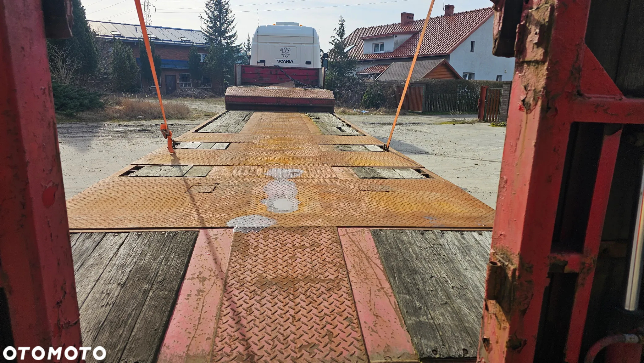 Polkon - 7