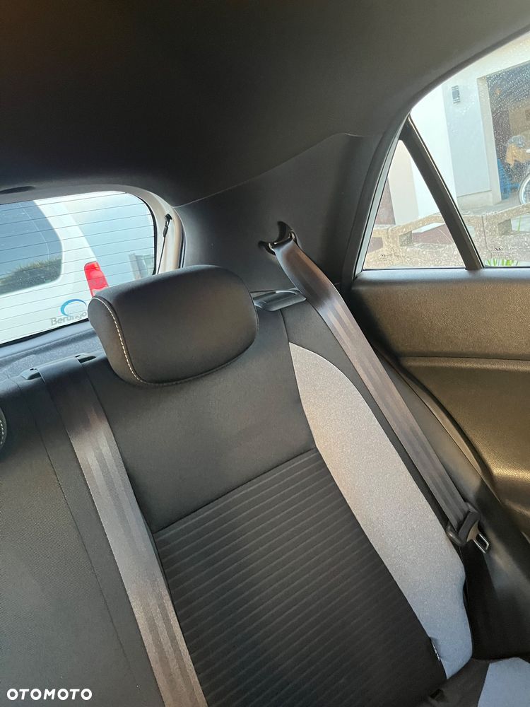 Hyundai i20 1.0 T-GDI - 21