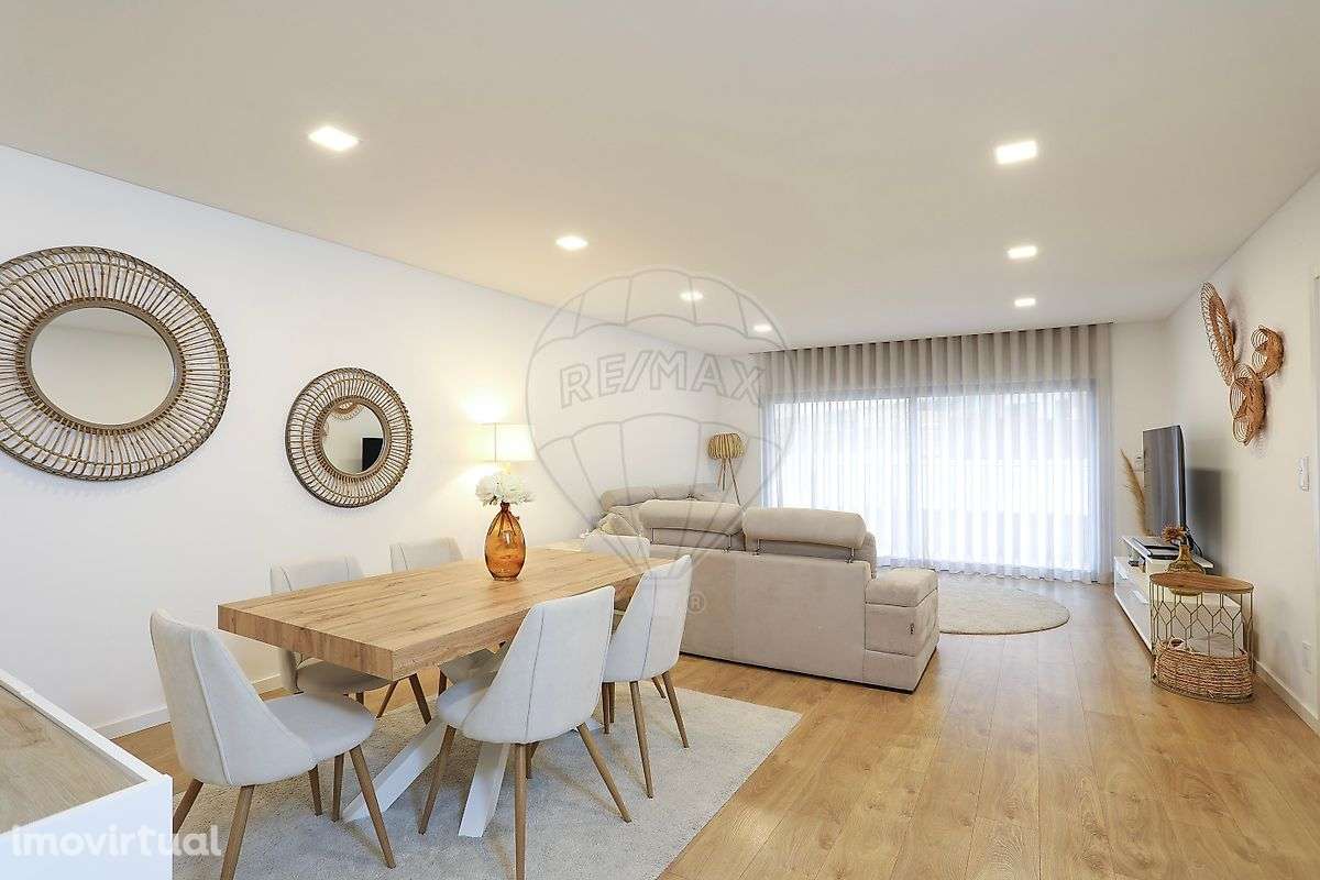 Apartamento T2 para venda - Grande imagem: 3/29