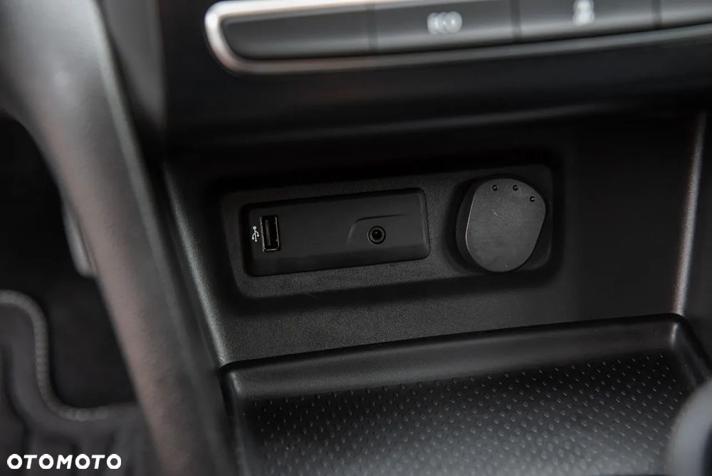 Renault Megane 1.2 Energy TCe Life - 22