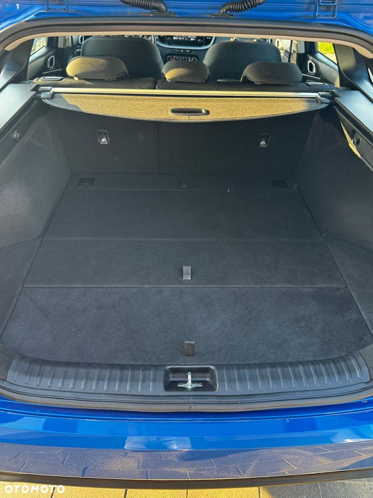 Kia Ceed 1.5 T-GDI M DCT - 7