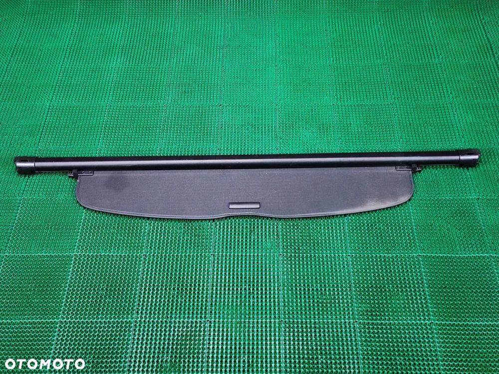 HONDA CR-V 2.0h od 2023r Roleta Bagażnika - 1