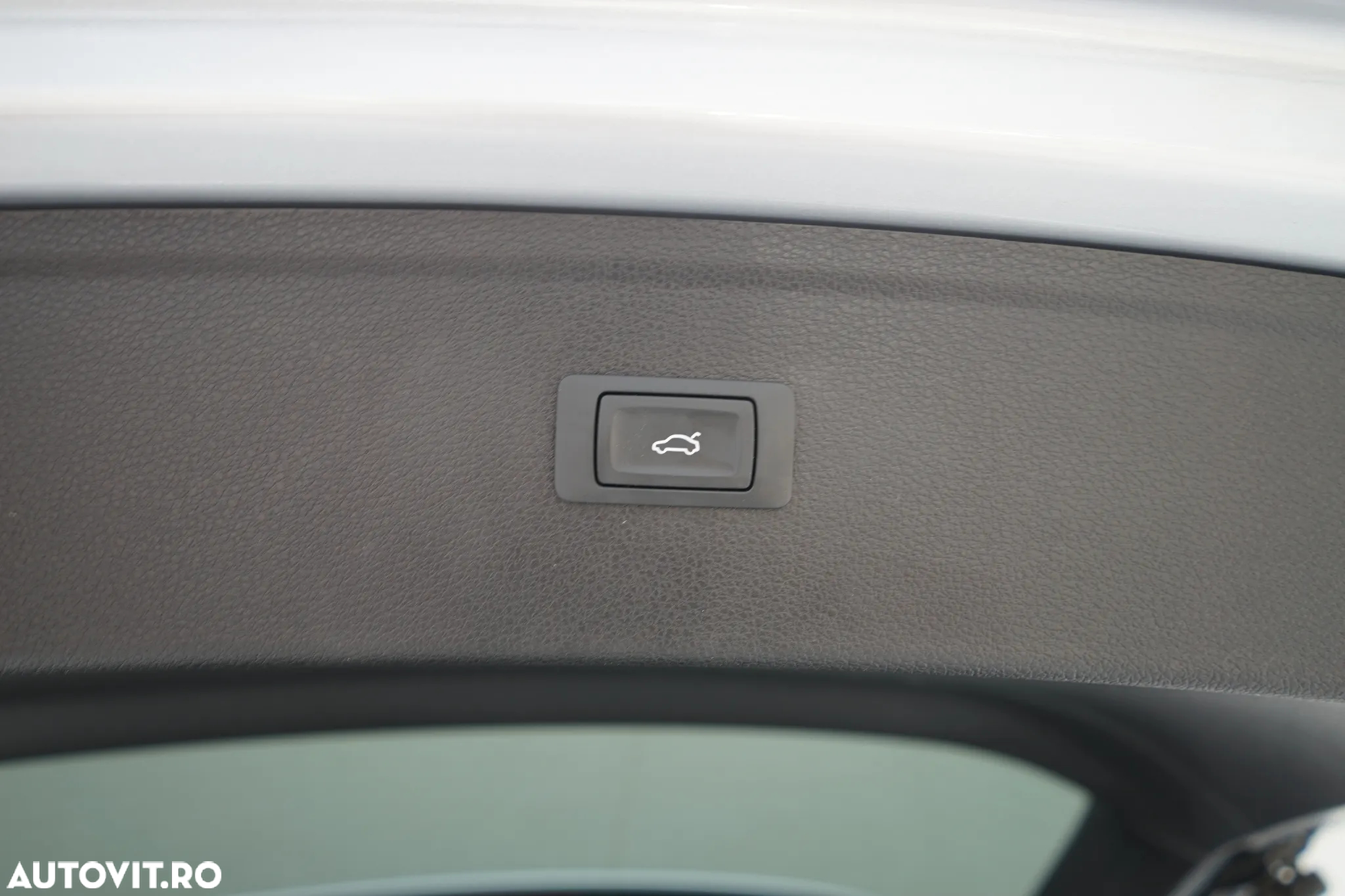 Audi Q5 2.0 TDI Quattro S tronic Design - 30