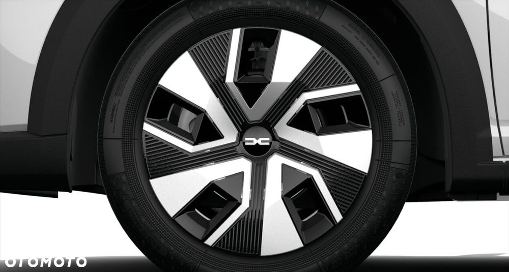 Dacia Sandero Stepway - 11