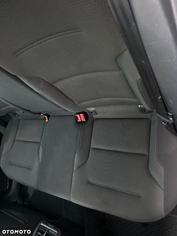 Volkswagen Golf 1.6 TDI BMT Comfortline - 15