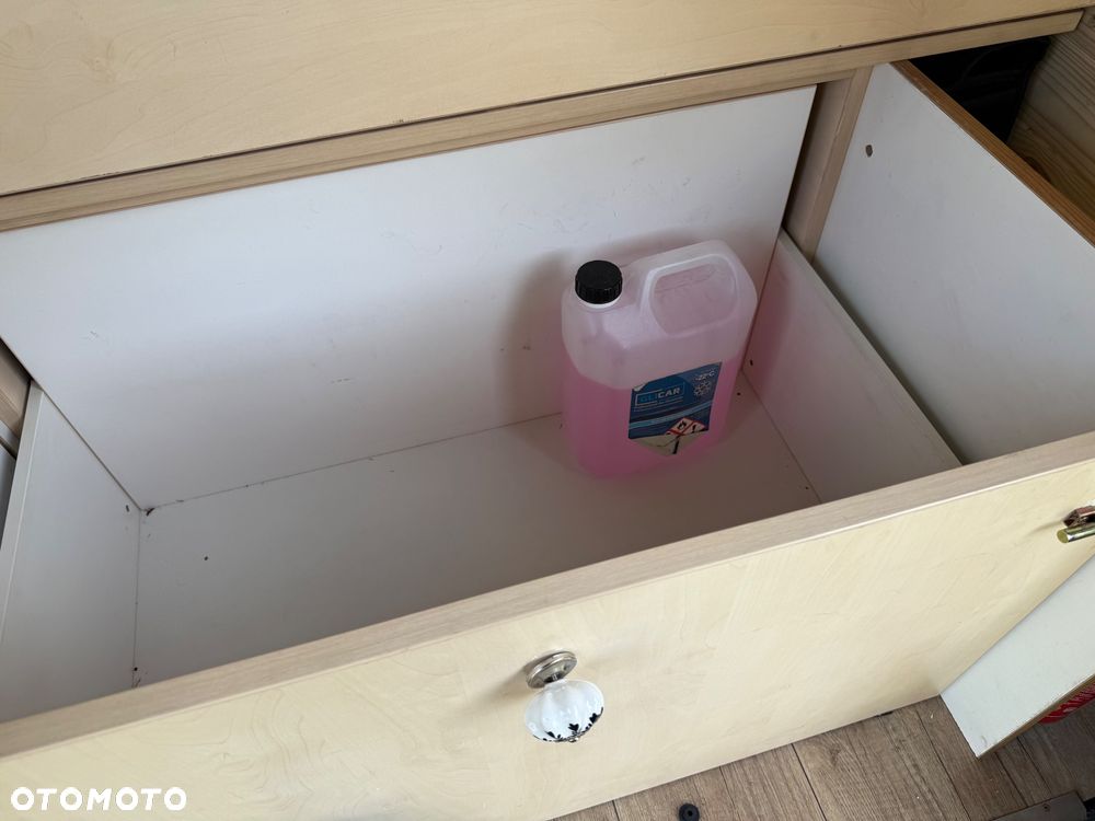 Volkswagen Transporter T4 TDI - 16