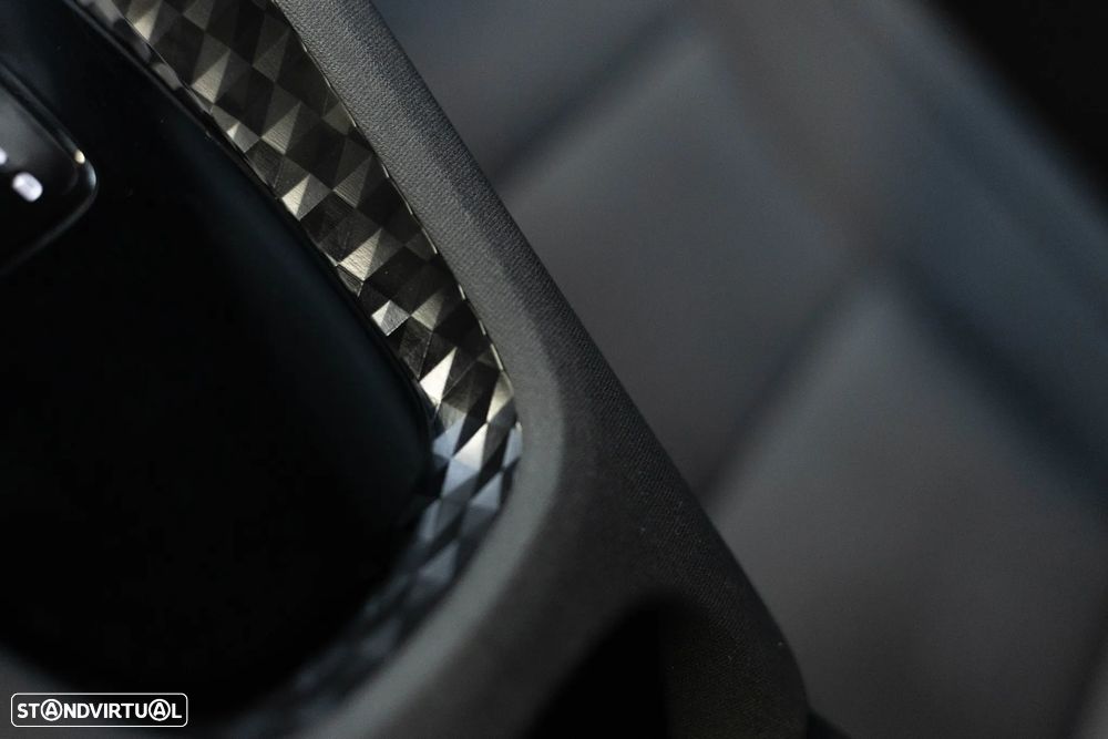 Polestar 2 Long Range 78 kWh - 44