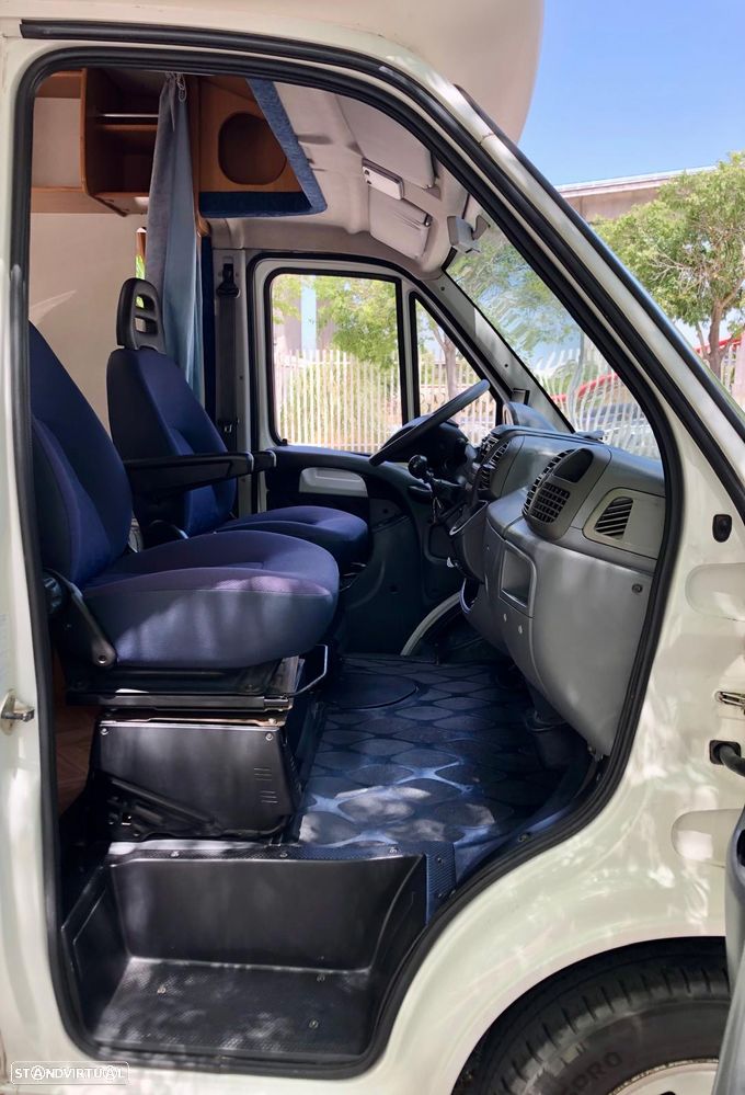 McLouis Lagan 253 c/ Garagem - 48