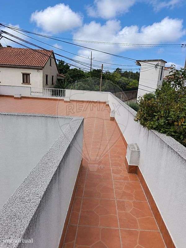 Moradia T2 para venda - Grande imagem: 4/13