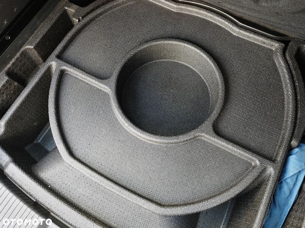 Opel Antara 2.0 CDTI Cosmo - 39