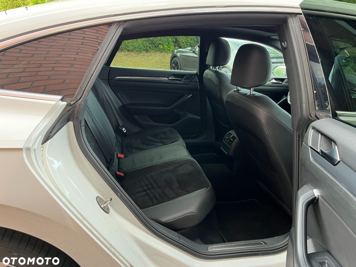 Volkswagen Arteon - 29