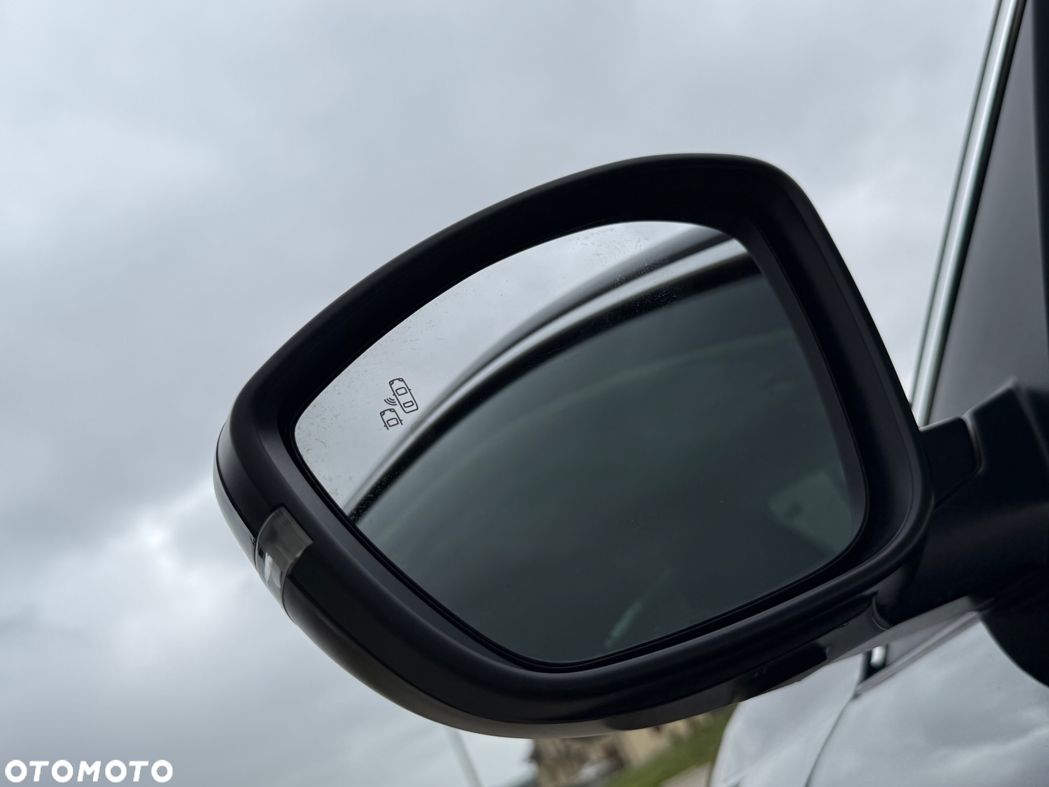 Peugeot 508 BlueHDi 130 EAT8 GT - 37
