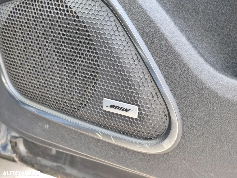 Renault Kadjar Energy dCi 130 Bose Edition - 15