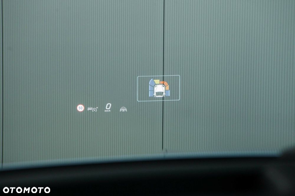 Mercedes-Benz GLE - 33