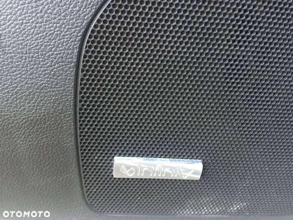 Opel Insignia 2.0 CDTI Cosmo - 23