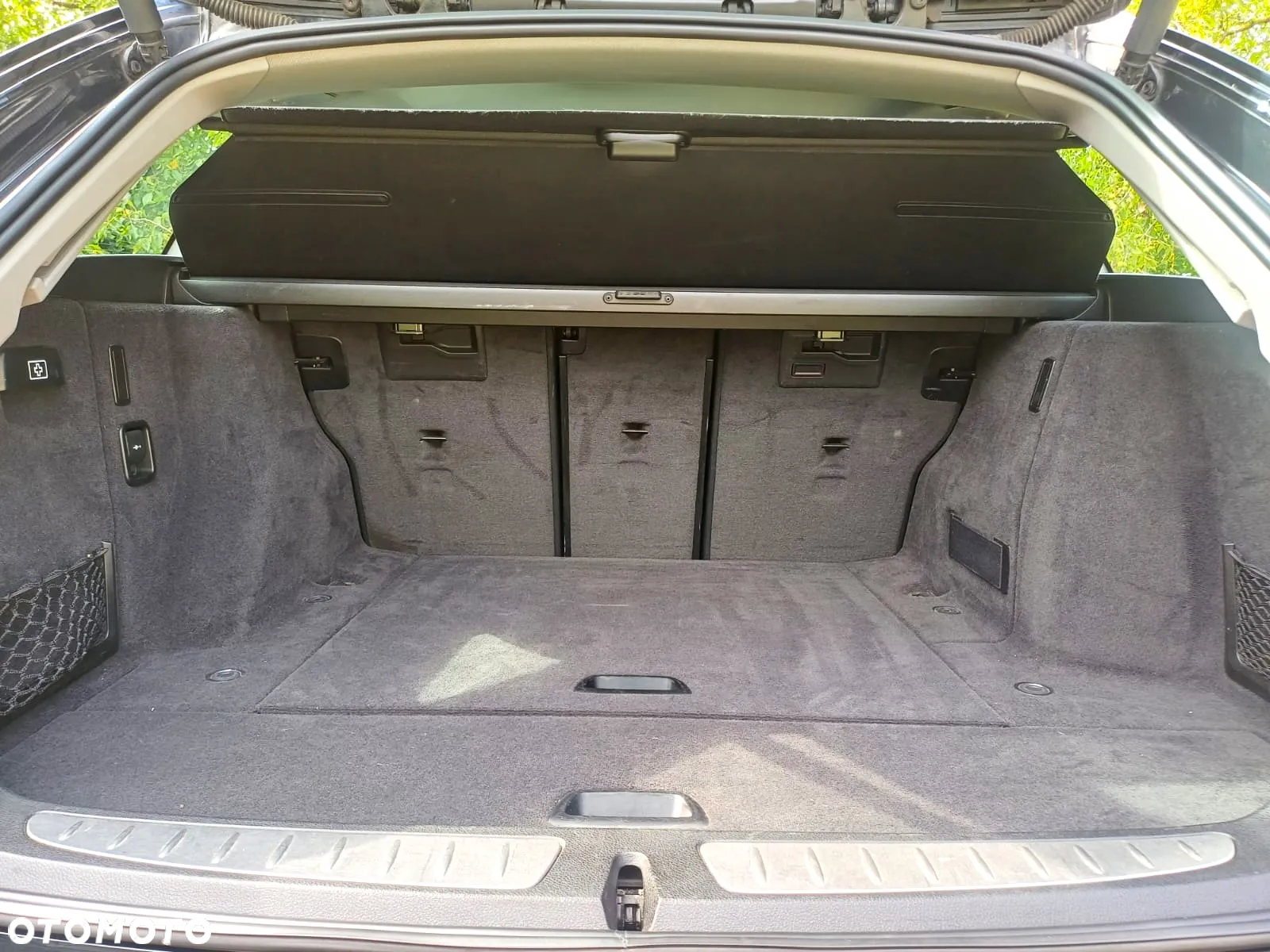 BMW Seria 3 - 11
