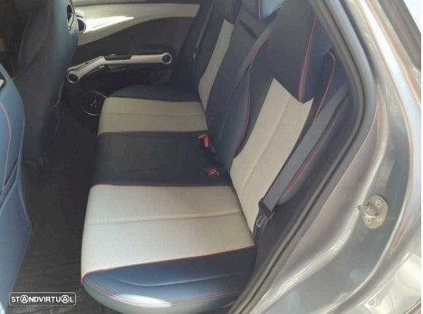BYD Atto 3 60.48 kWh Design - 8