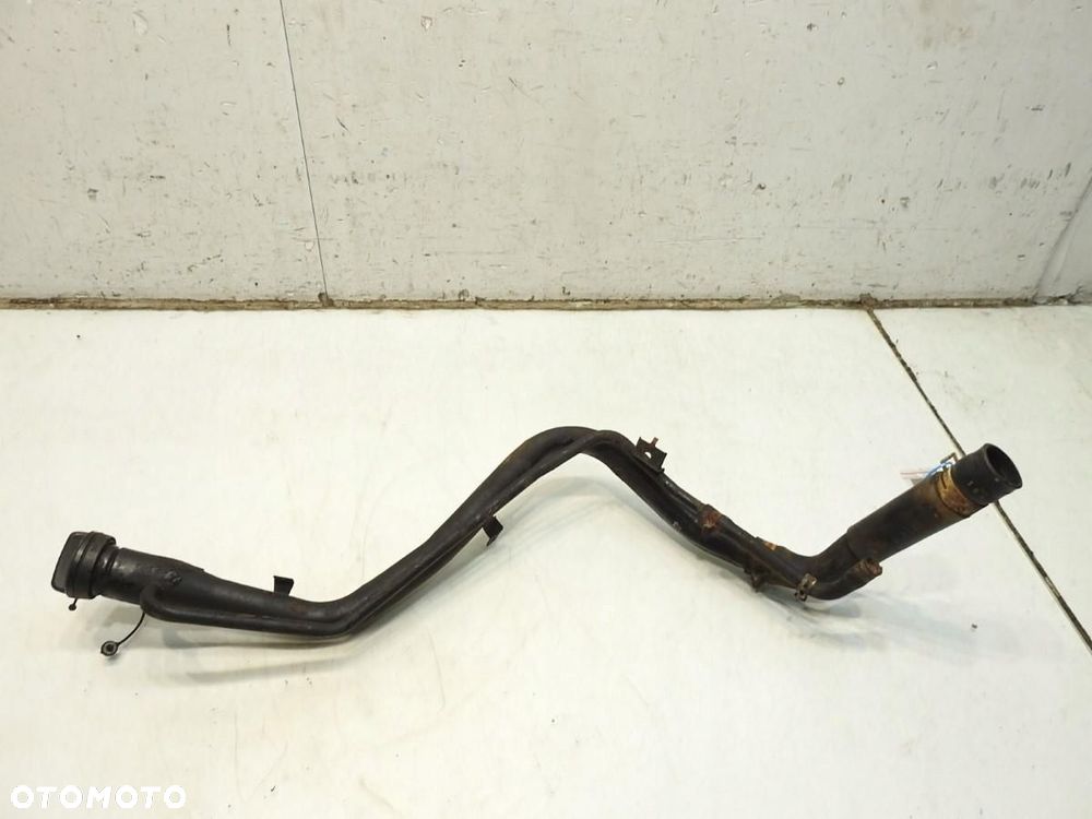 RURA WLEW PALIWA KOREK HONDA CR-V II 2.0 I-VTEC - 6