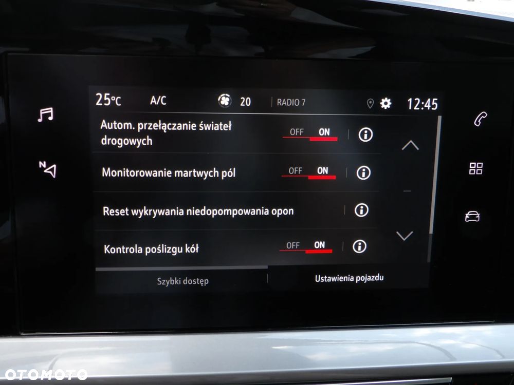 Opel Mokka 50kWh Edition - 23