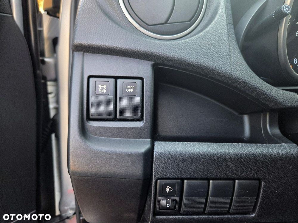 Mazda 5 2.0 MZR-DISI i-stop Center-Line - 15