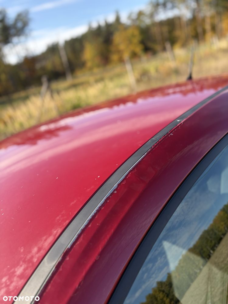 Alfa Romeo Mito - 13