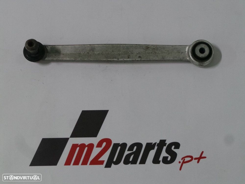 Braço Direito/Trás Seminovo/ Original PORSCHE BOXSTER (981) 98133124501 - 2