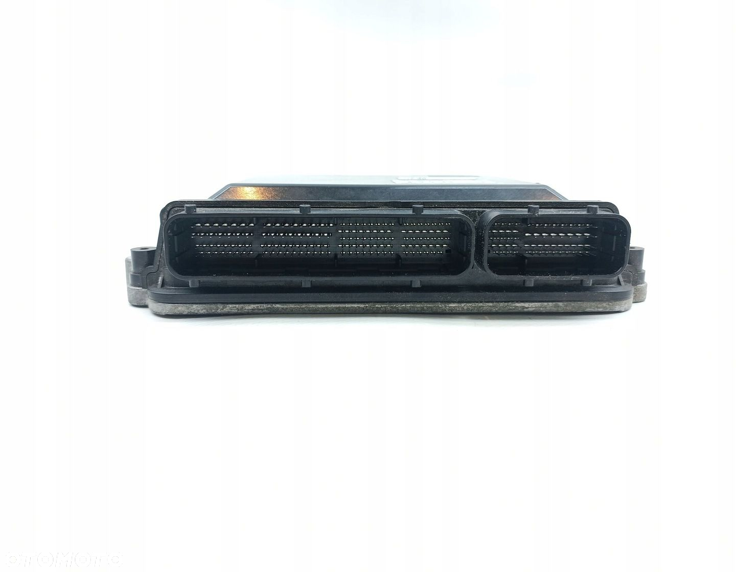 KOMPUTER SILNIKA STEROWNIK MAZDA 3 BM 2.0 PELT18881 E6T67975H PS6N188K2C - 3