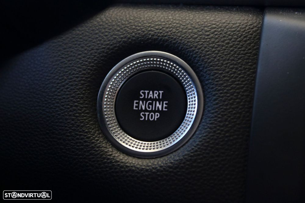 Renault Captur 1.0 TCe Evolution - 12