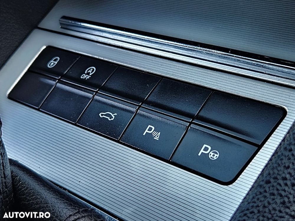 Skoda Octavia 1.6 TDI Green tec DSG Edition - 26