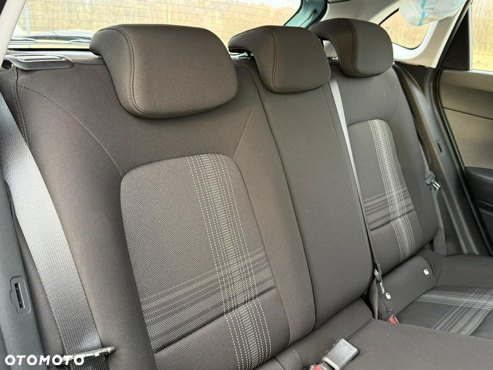 Hyundai i20 1.2 Modern - 19