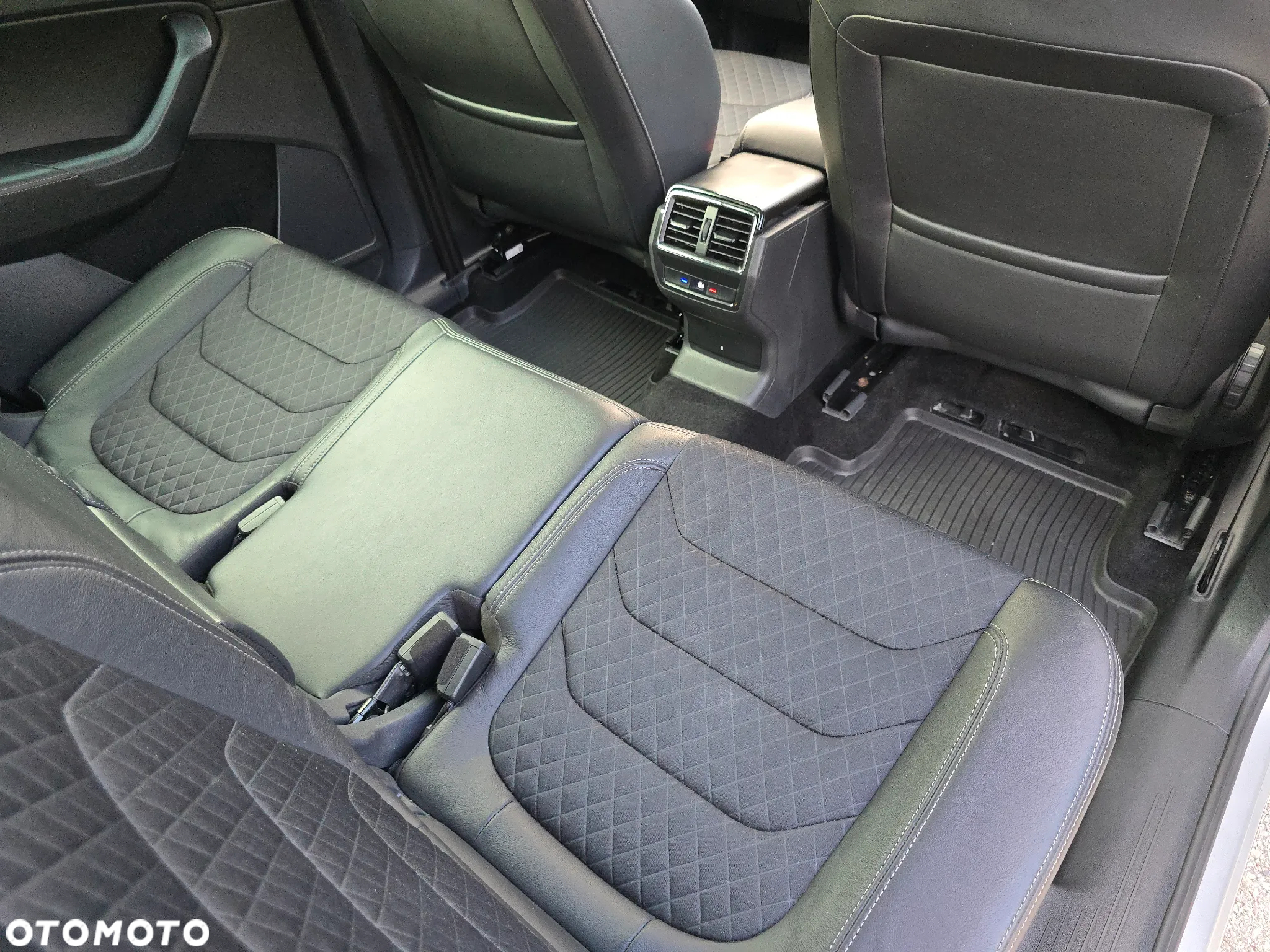 Skoda Kodiaq 2.0 TDI 4x2 Business DSG - 21
