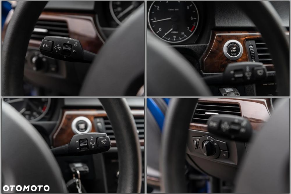 BMW Seria 3 ver-1-5-tsi-opf-fr - 35