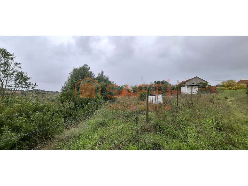 Terreno Misto com possibilidade de construção - Grande imagem: 5/6