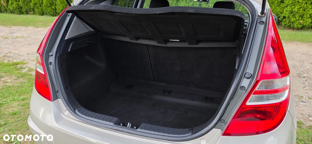 Hyundai i30 - 31
