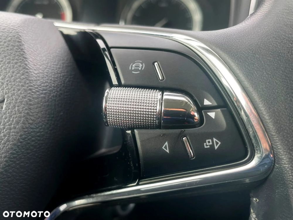 Skoda Karoq 1.5 TSI ACT Ambition - 20