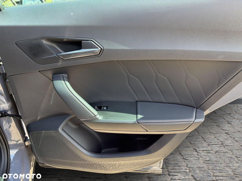 Cupra Formentor 2.0 TSI 4Drive VZ DSG - 35