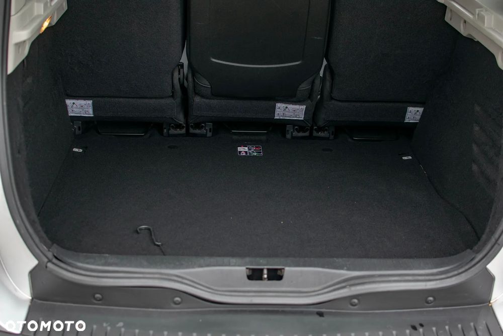 Renault Scenic - 34