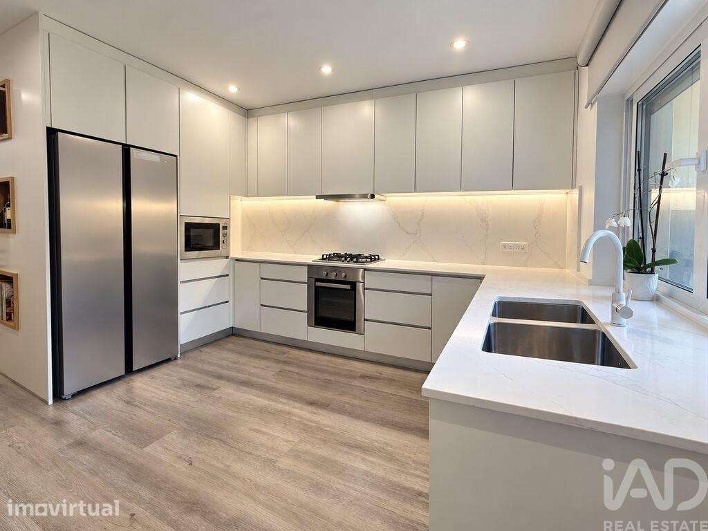 Apartamento T2 em São Brás de Alportel de 115 m2 - Grande imagem: 5/40
