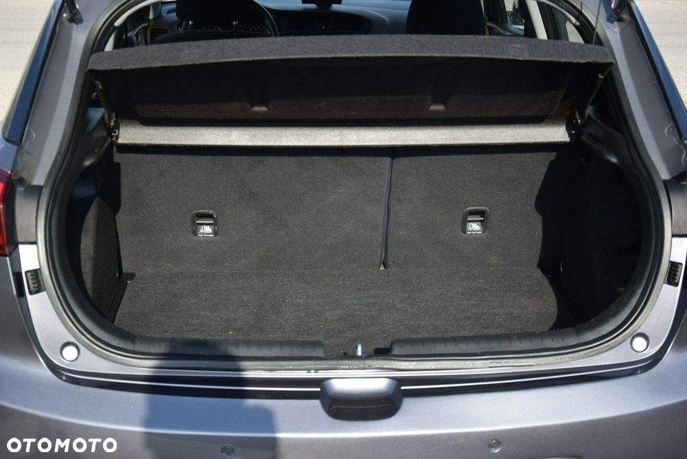 Hyundai i20 1.25 Classic - 18