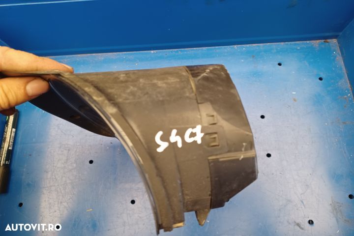 Ceasuri bord 102535084 1025350-84 916684601 9166846-01 BMW Seria 3 E9 - 2