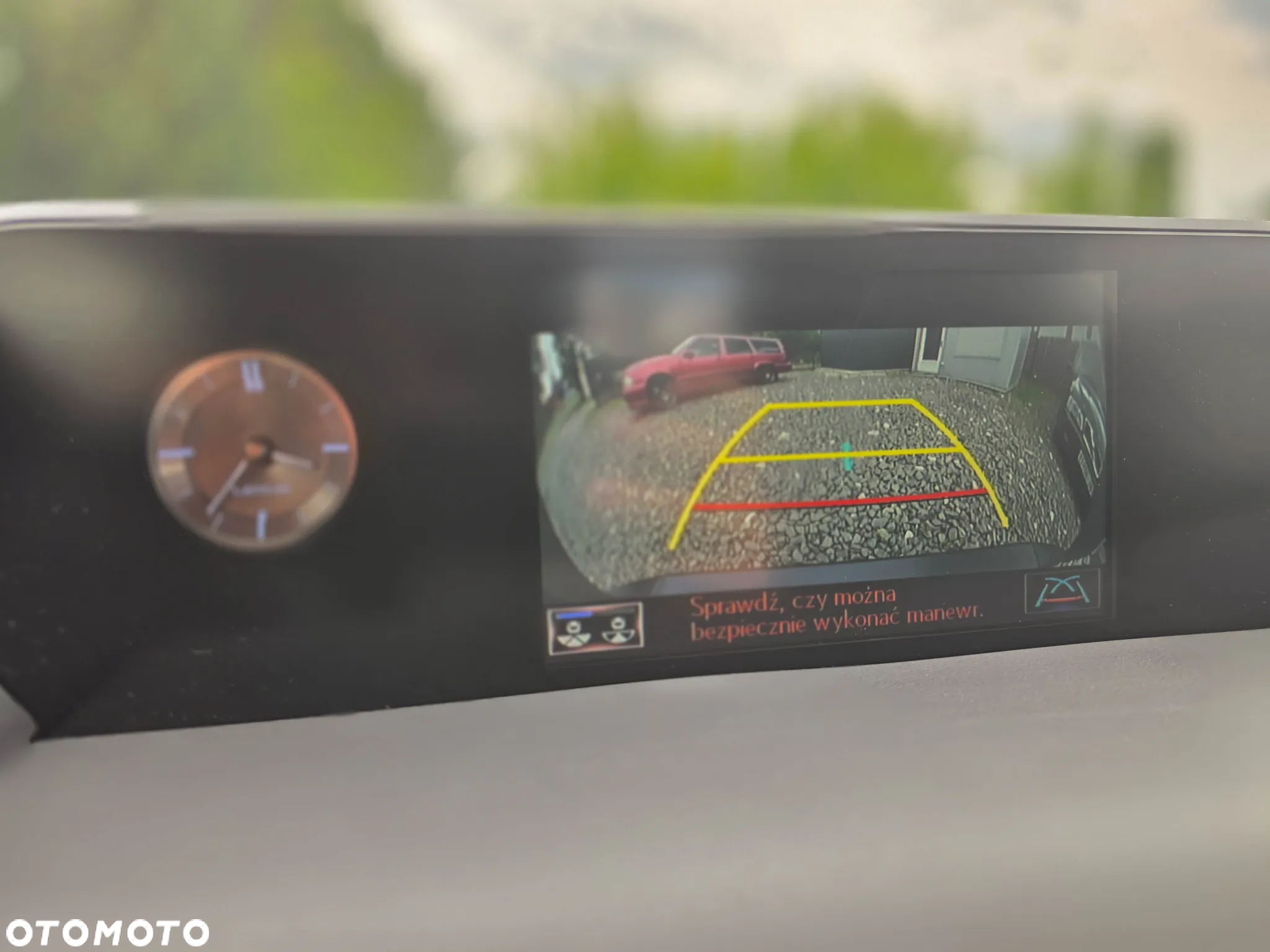 Lexus UX 250h Prestige 2WD - 16