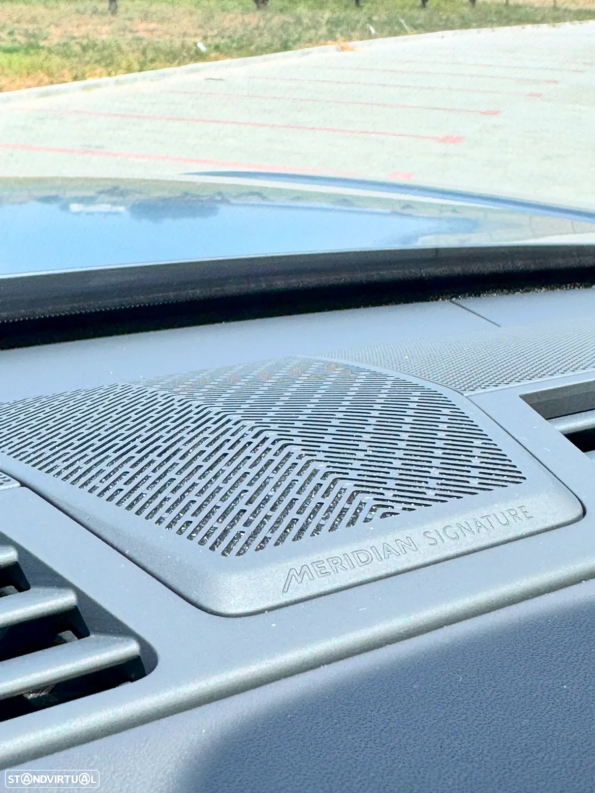Land Rover Range Rover 3.0 D MHEV Autobiography - 21