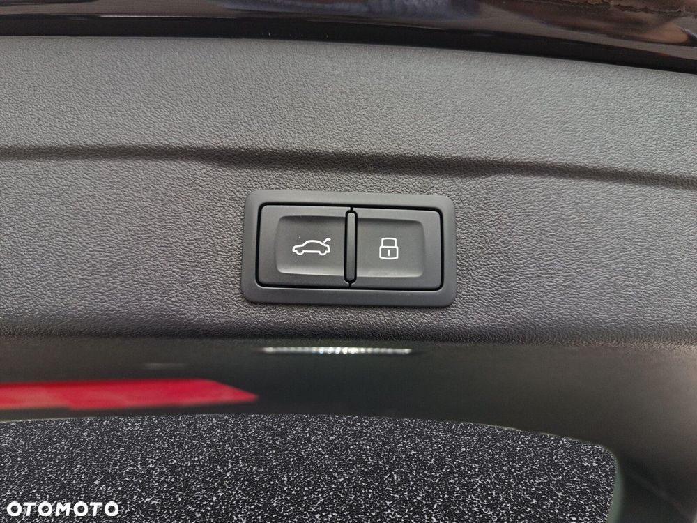 Audi A6 Avant TFSI S tronic - 13