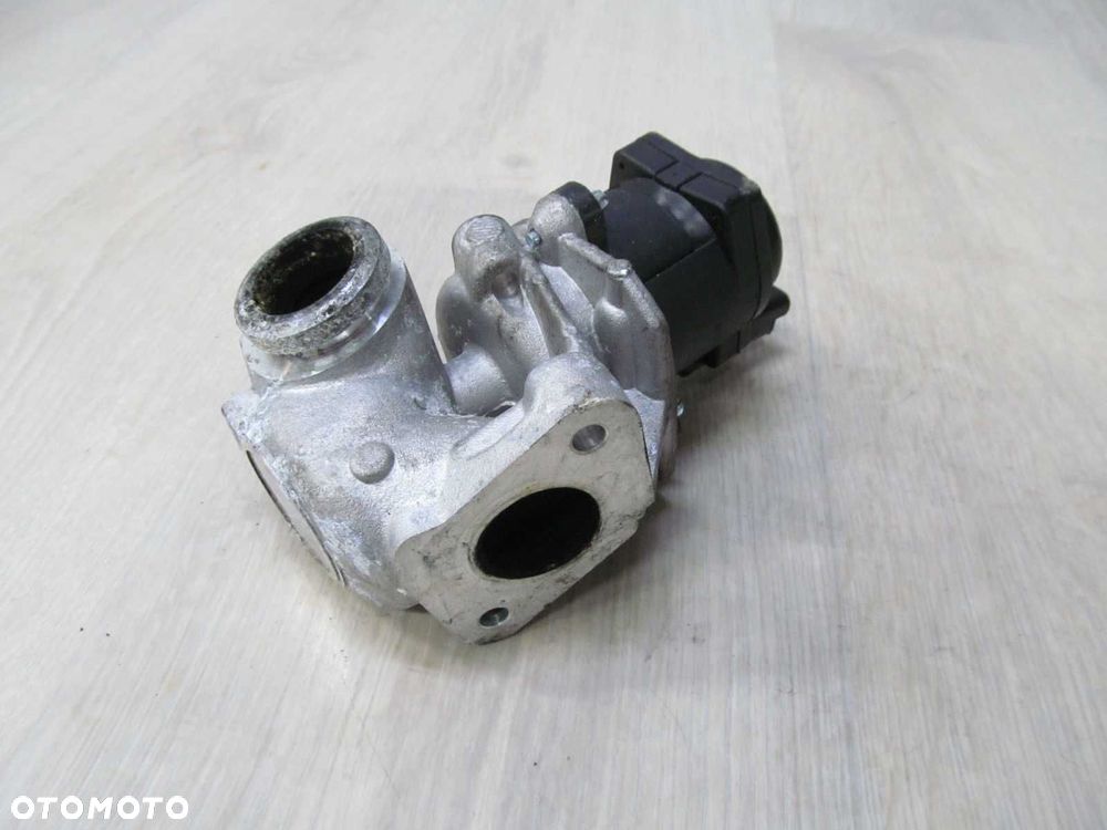 FORD TRANSIT VII 2.4 TDCI ZAWOR EGR 069542891 06/13 - 2