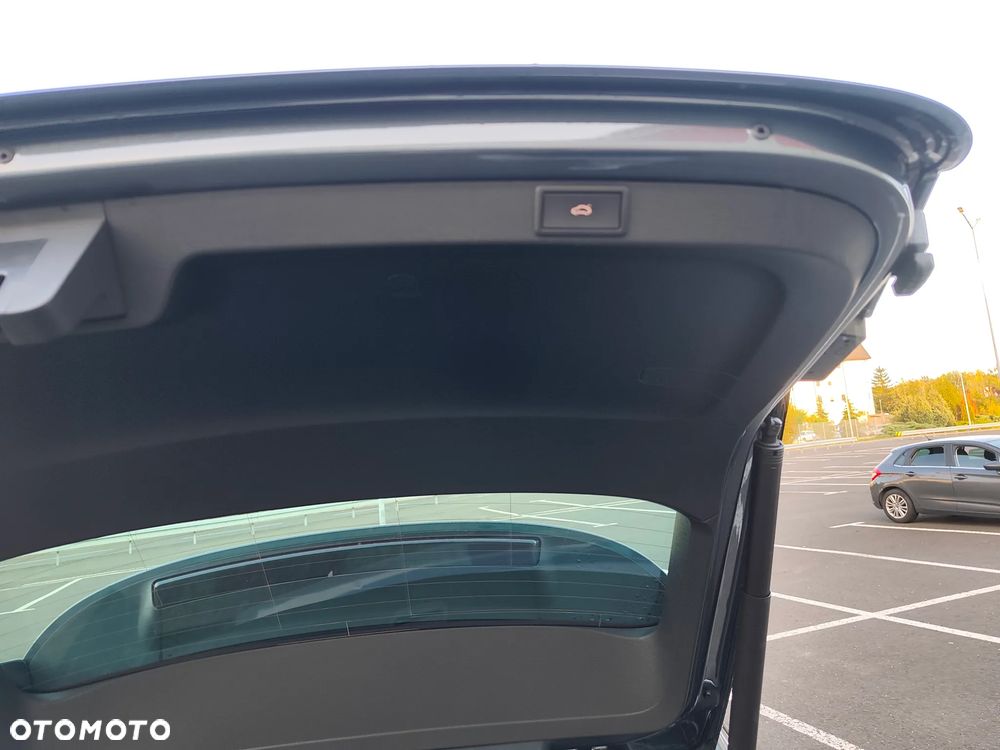 Skoda Octavia 1.5 TSI ACT Style - 21