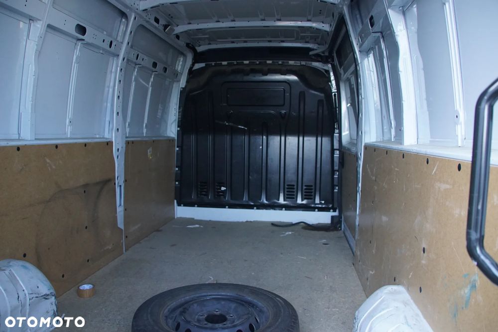 Auto na części - Renault Master III Lift 2.3 DCI 180 KM M9T726 PF6062 2023R Silnik Skrzynia Drzwi Maska Błotnik Zderzak Lampa Lusterko Klamka Szyba Deska Kokpit Sterownik Moduł Czujnik Licznik Panel Kierownica - 15