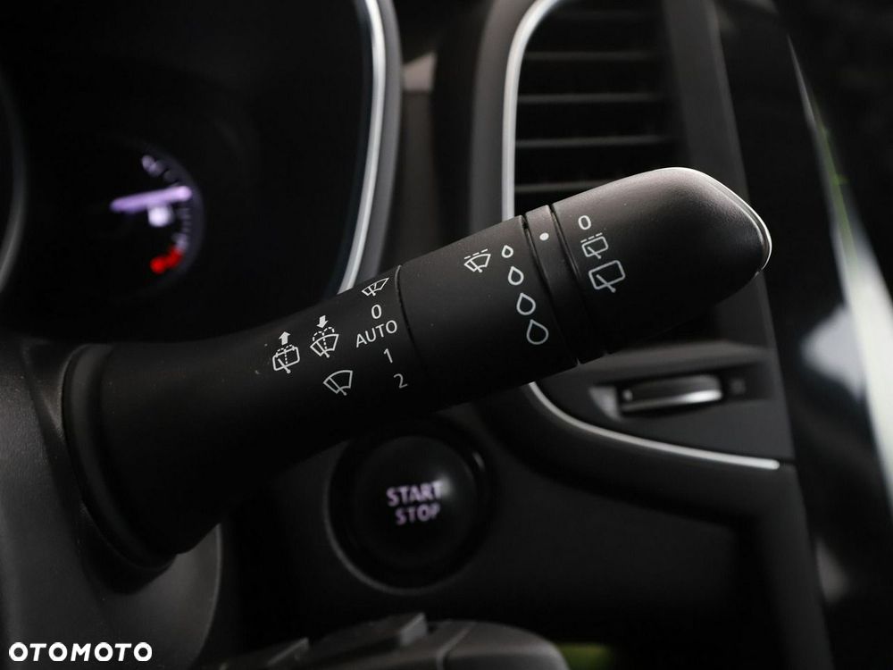 Renault Talisman 1.6 Energy dCi Intens EDC - 34