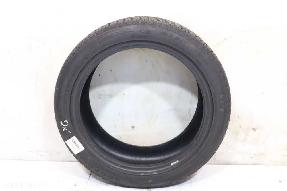 OPONA OPONY 2 SZT 225/45/17 WIELOSEZON 24R - 9